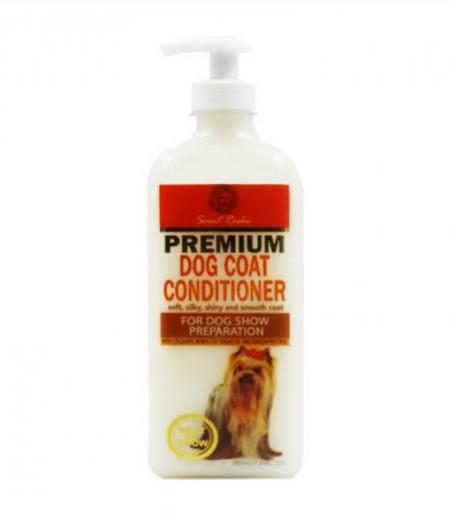 Saint roche dog shampoo for human review cheap