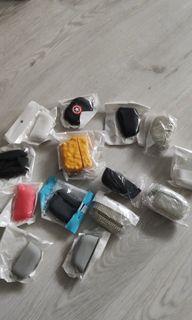 INSTOCK ✓ [SALE] Airpods Pro Casing