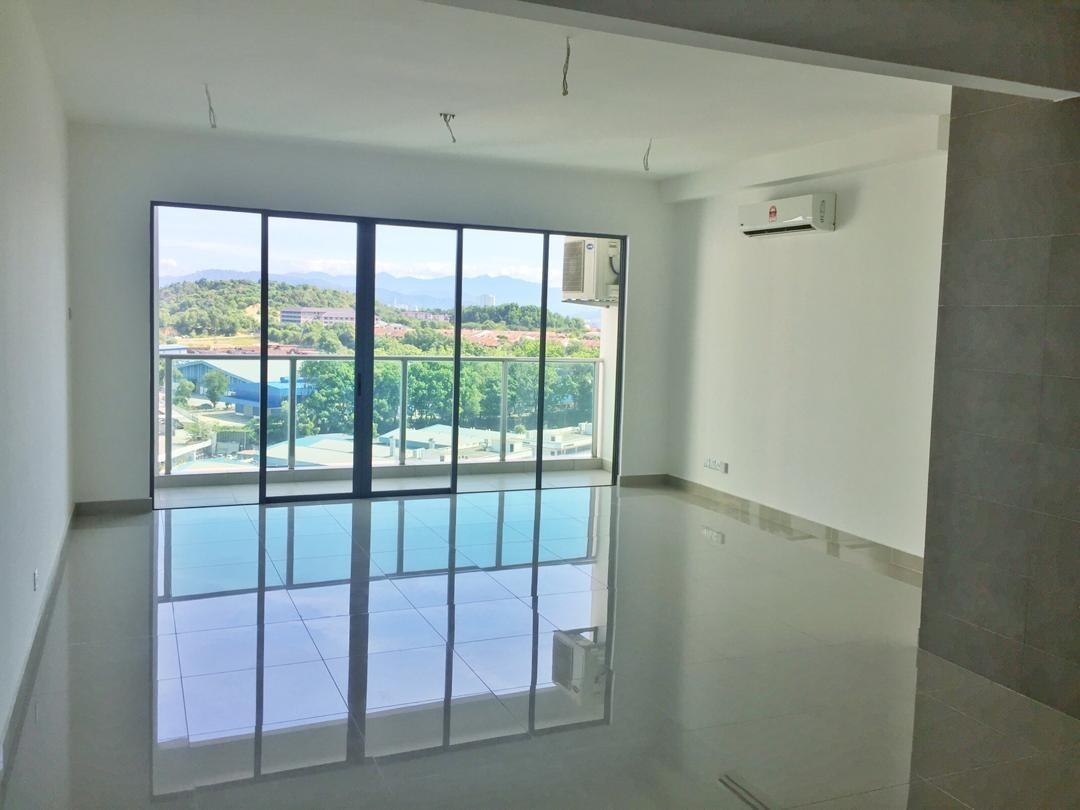 Sale Below Market Amerin Residence At Impian Indah Balakong Seri Kembangan Watch Property Rentals On Carousell
