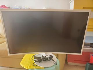 （分類：）位於 。 由 jca153317 提交（商品編號 1032757797，圖片 1）。簡介： 。