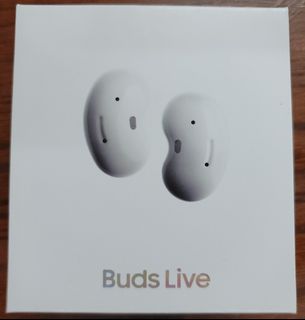 （分類：）位於 。 由 annagedes 提交（商品編號 1032864043，圖片 1）。簡介： 。