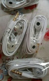 （分類：）位於 。 由 shane1005 提交（商品編號 1032924718，圖片 1）。簡介： 。