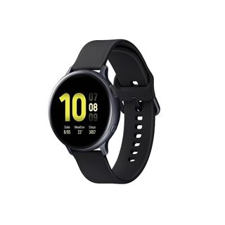 (Category: ) located in . Submitted by shopspree89 (Listing ID 1032778902, Image 1). Description: .