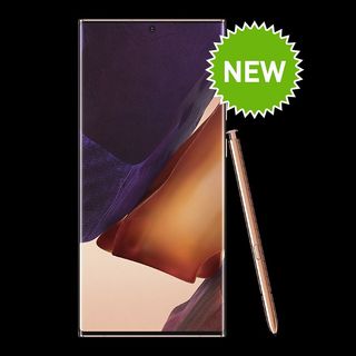(Category: ) located in . Submitted by espeyap (Listing ID 1032862937, Image 1). Description: .