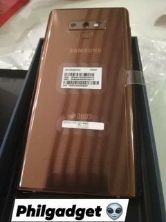 (Category: ) located in . Submitted by philgadget2014 (Listing ID 1032869749, Image 1). Description: .