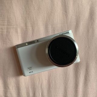 （分類：）位於 。 由 afalala 提交（商品編號 1032845160，圖片 1）。簡介： 。