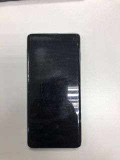 (Category: ) located in . Submitted by shriraju (Listing ID 1032858337, Image 1). Description: .