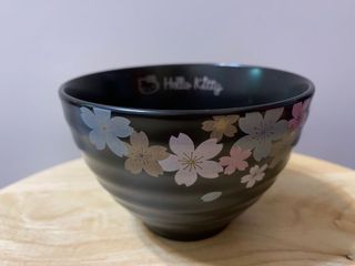 （分類：）位於 。 由 we_we_frog 提交（商品編號 1032875941，圖片 1）。簡介： 。