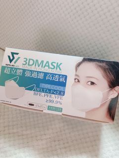 （分類：）位於 。 由 pawwwf 提交（商品編號 1032833005，圖片 1）。簡介： 。