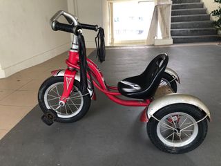 (Category: ) located in . Submitted by discounted_goods (Listing ID 1032780111, Image 1). Description: .