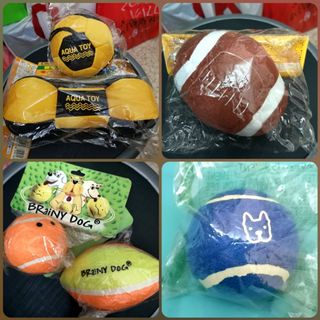 (Category: ) located in . Submitted by petstuffsale (Listing ID 1029282245, Image 1). Description: .