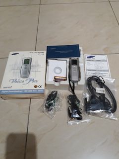 (Kategori: ) berada di . Dikirim oleh ret92 (ID iklan 1032803810, Gambar 1). Deskripsi: .