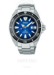 (Category: ) located in . Submitted by superssstar (Listing ID 1032904811, Image 1). Description: .