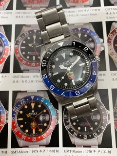 （分類：）位於 。 由 mr.white111 提交（商品編號 1032930738，圖片 1）。簡介： 。