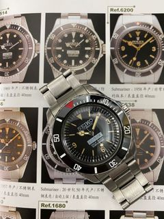 （分類：）位於 。 由 mr.white111 提交（商品編號 1032930047，圖片 1）。簡介： 。