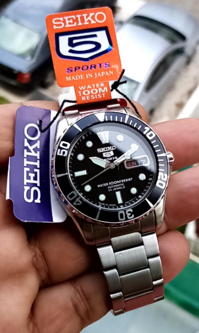 Snzf29j1 clearance
