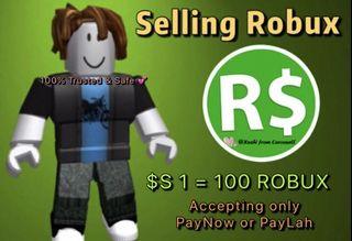 Roblox Account Buy Toys Games Carousell Singapore - roblox toys eb games roblox download robux