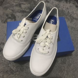 (Kategori: ) berada di . Dikirim oleh bubbles.preloved (ID iklan 1032865010, Gambar 1). Deskripsi: .
