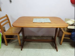 (Category: ) located in . Submitted by iammsi (Listing ID 1032871238, Image 1). Description: .