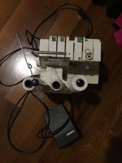 (Category: ) located in . Submitted by brendanyim (Listing ID 1032774534, Image 1). Description: .