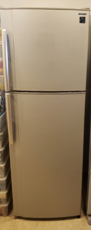 (Category: ) located in . Submitted by manuandre (Listing ID 1032935997, Image 1). Description: .