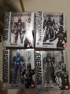 （分類：）位於 。 由 kamenbase 提交（商品編號 1032821690，圖片 1）。簡介： 。