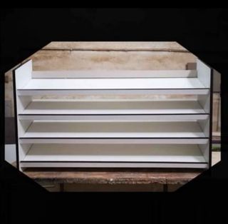 (Category: ) located in . Submitted by izam6331 (Listing ID 1032856829, Image 1). Description: .