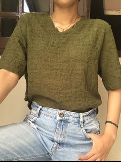 (Kategori: ) berada di . Dikirim oleh meloved_ (ID iklan 1032742729, Gambar 1). Deskripsi: .