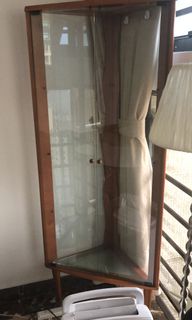 （分類：）位於 。 由 medinids 提交（商品編號 1032822010，圖片 1）。簡介： 。