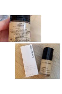 （分類：）位於 。 由 wkmkman 提交（商品編號 1032771374，圖片 1）。簡介： 。