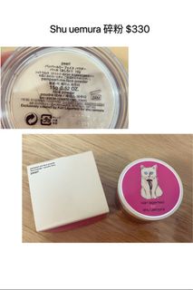 （分類：）位於 。 由 wkmkman 提交（商品編號 1032769952，圖片 1）。簡介： 。