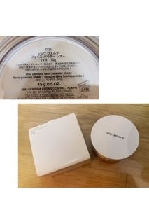 （分類：）位於 。 由 wkmkman 提交（商品編號 1032770235，圖片 1）。簡介： 。