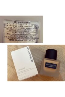 （分類：）位於 。 由 wkmkman 提交（商品編號 1032771129，圖片 1）。簡介： 。