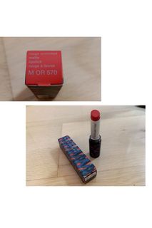 （分類：）位於 。 由 wkmkman 提交（商品編號 1032775243，圖片 1）。簡介： 。