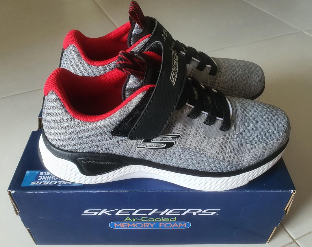 latest skechers shoes 218
