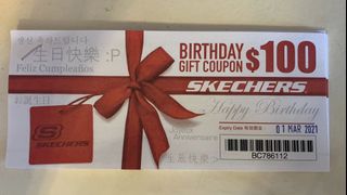 （分類：）位於 。 由 phoebe.yslo 提交（商品編號 1032745441，圖片 1）。簡介： 。