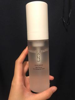 （分類：）位於 。 由 uniquething 提交（商品編號 1032913160，圖片 1）。簡介： 。