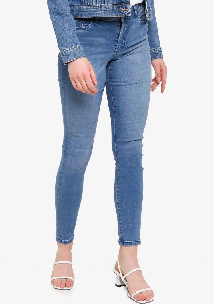 pimkie jeans price