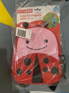 （分類：）位於 。 由 yan.chanyan 提交（商品編號 1032777513，圖片 1）。簡介： 。