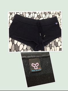 (Category: ) located in . Submitted by simplyara (Listing ID 1032926877, Image 1). Description: .