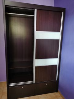 (Category: ) located in . Submitted by bao.wu (Listing ID 1032834837, Image 1). Description: .