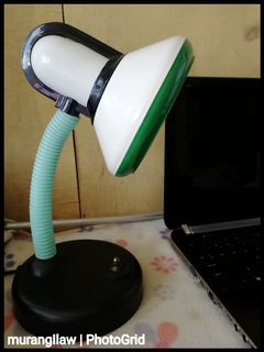 (Category: ) located in . Submitted by murangilaw (Listing ID 1032833772, Image 1). Description: .