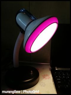 (Category: ) located in . Submitted by murangilaw (Listing ID 1032835856, Image 1). Description: .