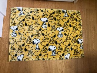 （分類：）位於 。 由 chtcarl 提交（商品編號 1032844954，圖片 1）。簡介： 。