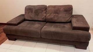 (Category: ) located in . Submitted by meenjamil (Listing ID 1032753121, Image 1). Description: .