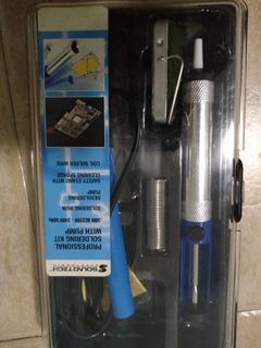 (Category: ) located in . Submitted by glenn.likes (Listing ID 1032876104, Image 1). Description: .