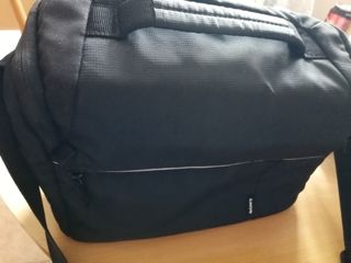 （分類：）位於 。 由 singlau9 提交（商品編號 1032744905，圖片 1）。簡介： 。