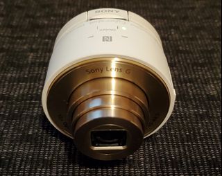 （分類：）位於 。 由 hotin1 提交（商品編號 1032859675，圖片 1）。簡介： 。