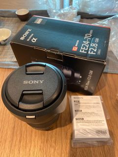 （分類：）位於 。 由 kenneth683 提交（商品編號 1032798887，圖片 1）。簡介： 。