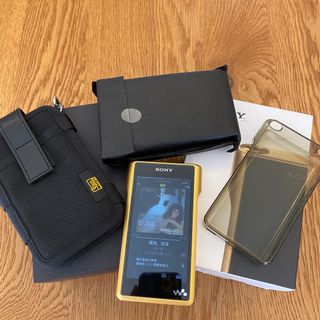 （分類：）位於 。 由 krhome 提交（商品編號 1032836693，圖片 1）。簡介： 。